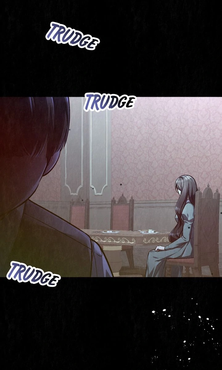 Read Dear, Not Cunning Witch chapter 39.01 image 23 on Lezhin