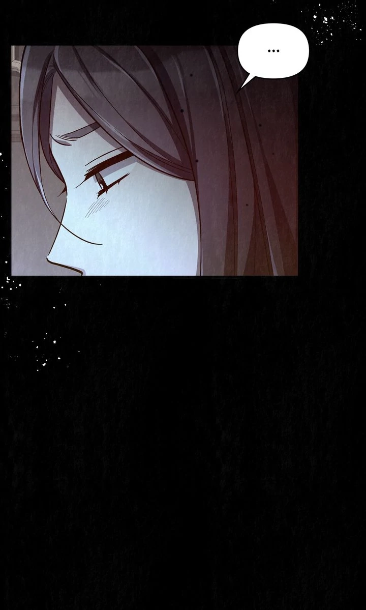 Read Dear, Not Cunning Witch chapter 39.01 image 24 on Lezhin
