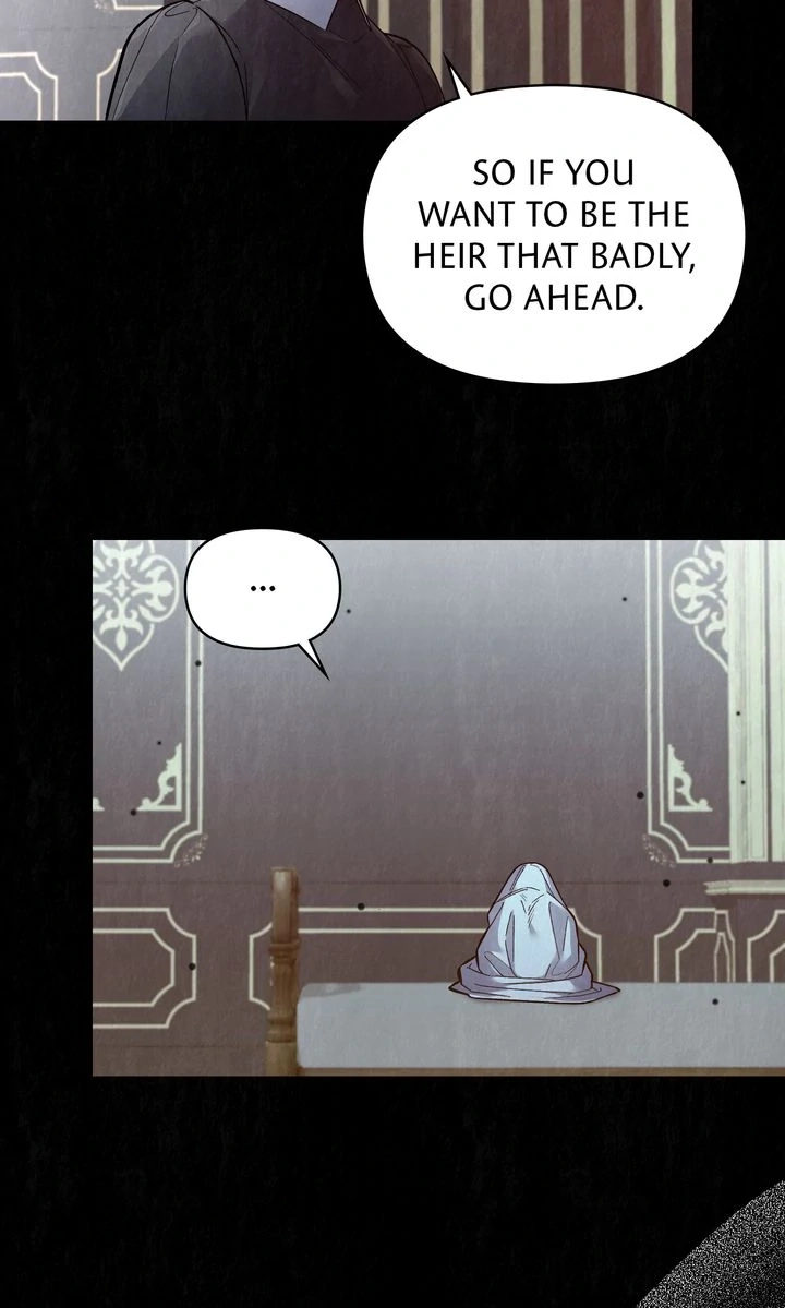 Read Dear, Not Cunning Witch chapter 39.01 image 30 on Lezhin