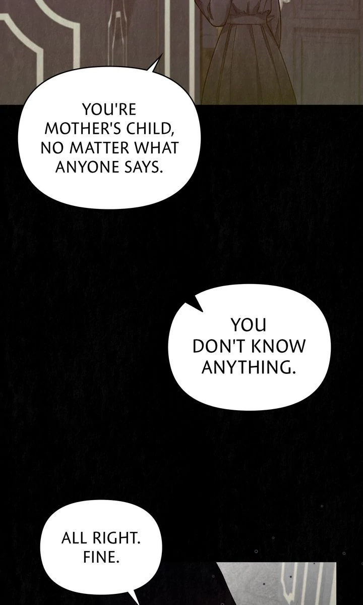 Read Dear, Not Cunning Witch chapter 39.01 image 33 on Lezhin