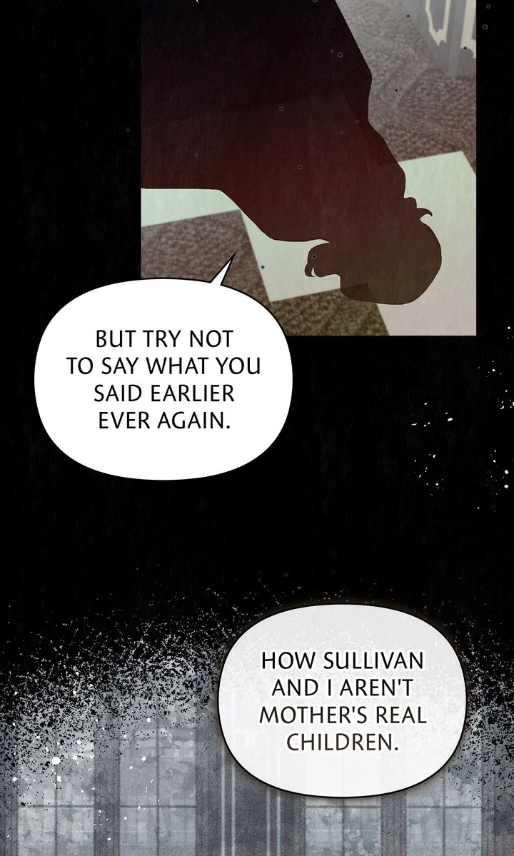 Read Dear, Not Cunning Witch chapter 39.01 image 34 on Lezhin