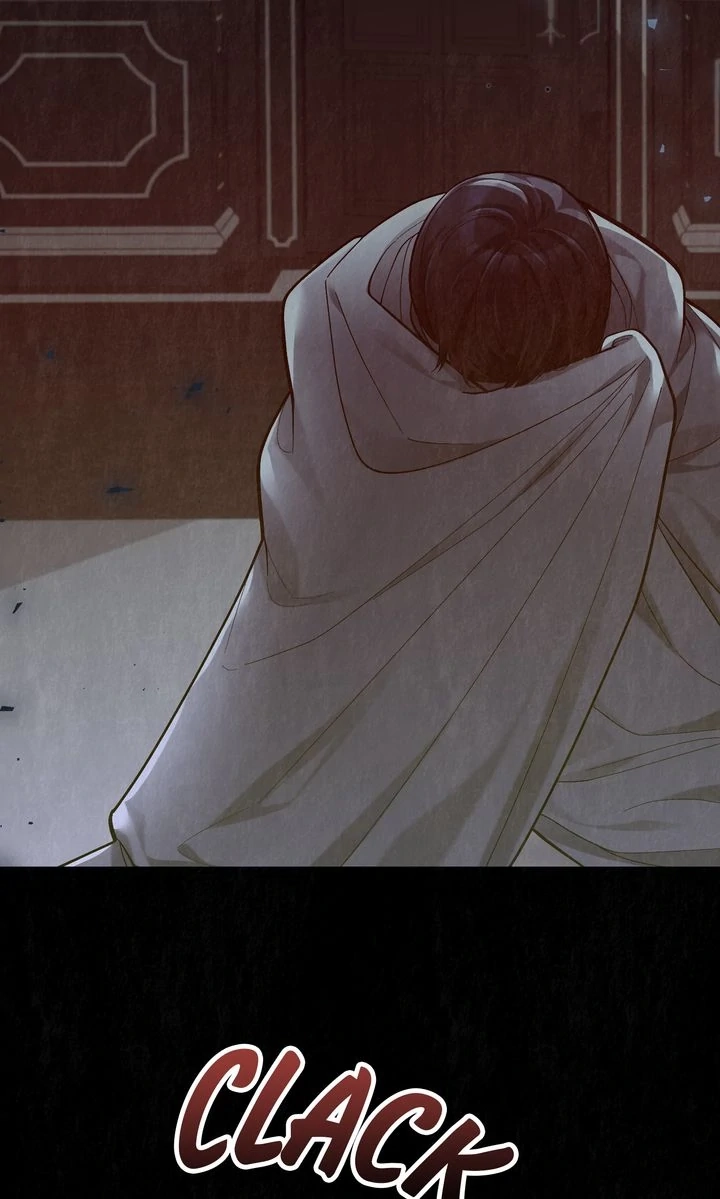Read Dear, Not Cunning Witch chapter 39.01 image 37 on Lezhin