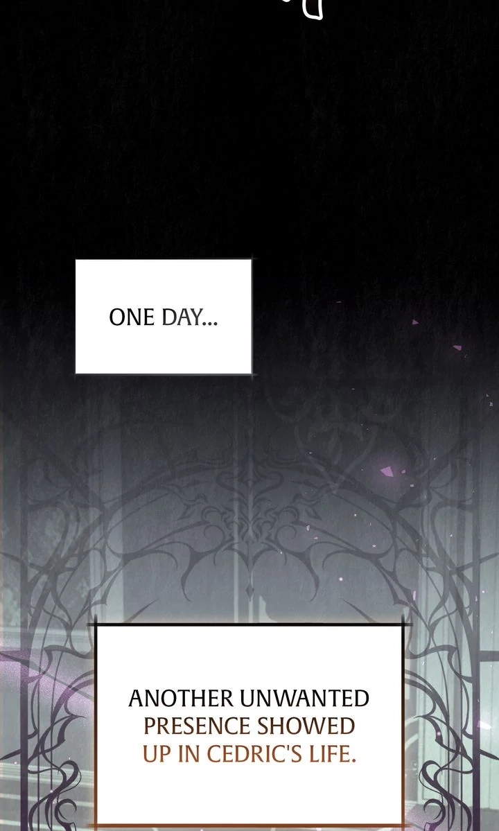 Read Dear, Not Cunning Witch chapter 39.01 image 38 on Lezhin