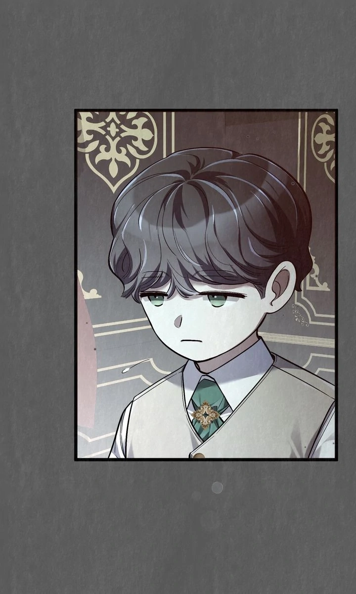 Read Dear, Not Cunning Witch chapter 39.01 image 5 on Lezhin