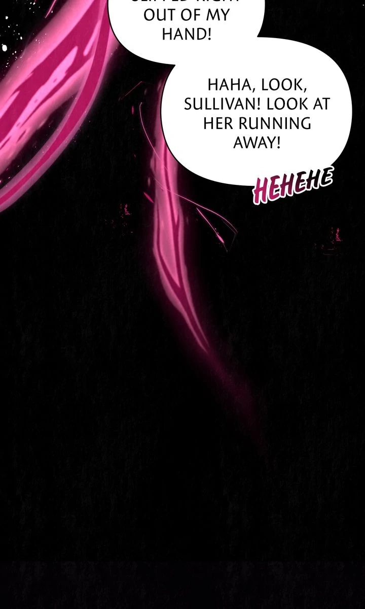 Read Dear, Not Cunning Witch chapter 39.01 image 51 on Lezhin