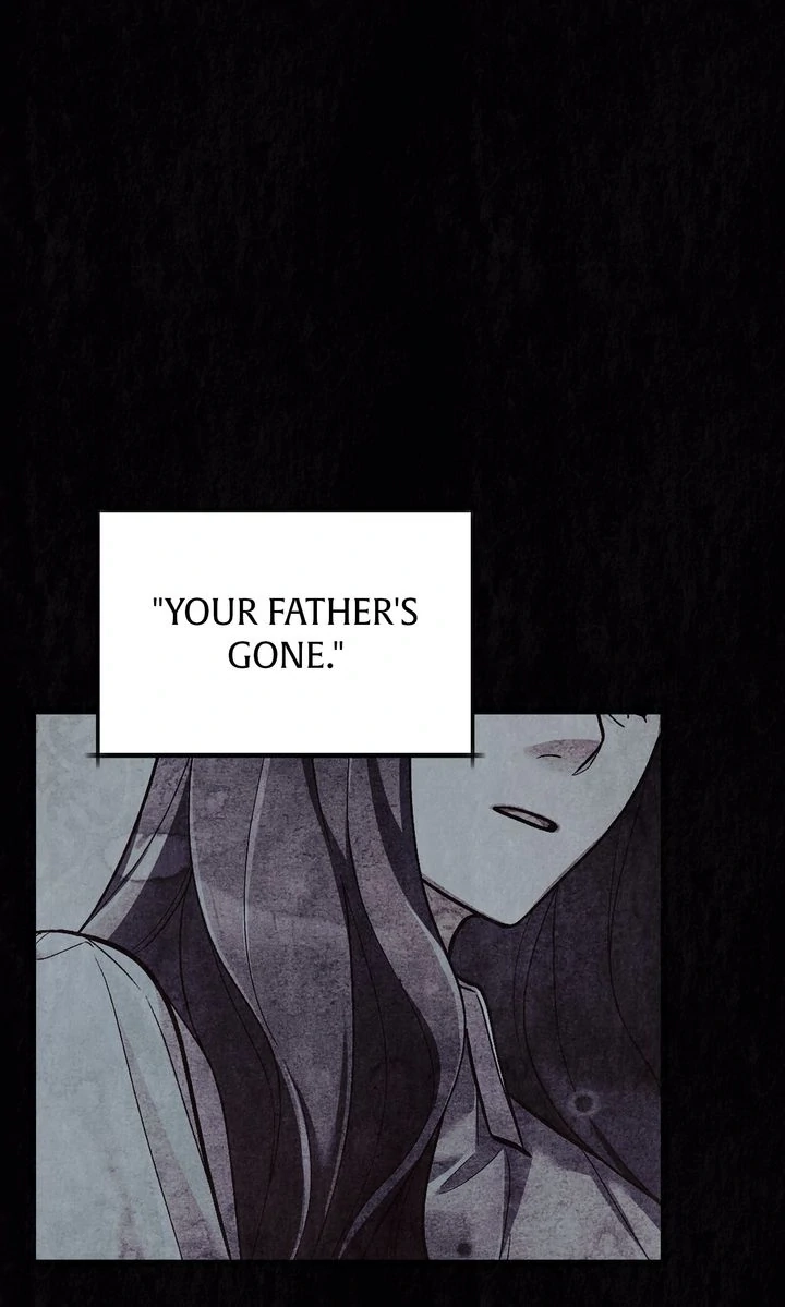 Read Dear, Not Cunning Witch chapter 39.01 image 52 on Lezhin
