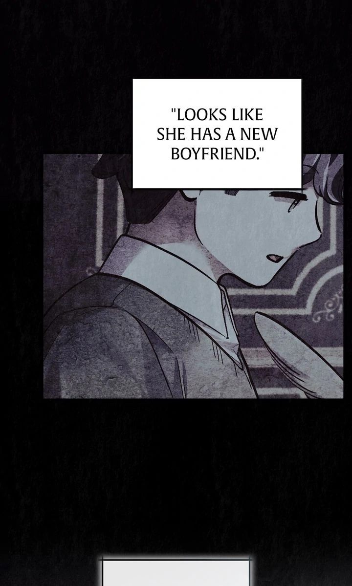 Read Dear, Not Cunning Witch chapter 39.01 image 53 on Lezhin