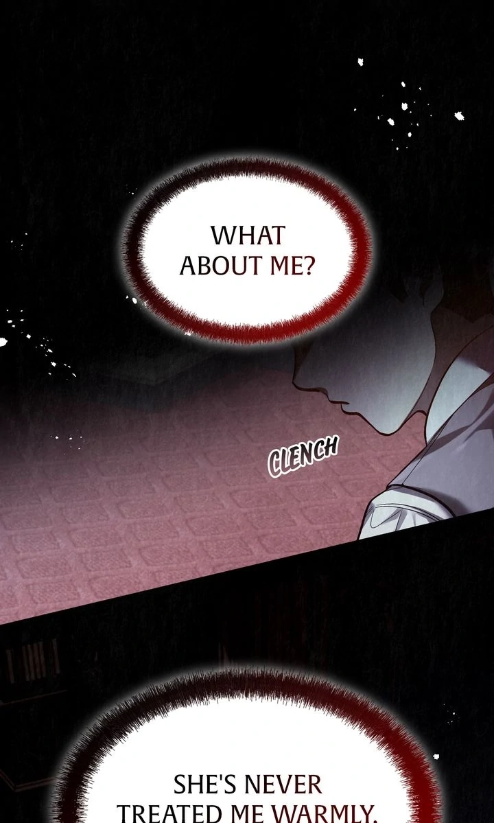 Read Dear, Not Cunning Witch chapter 39.01 image 55 on Lezhin