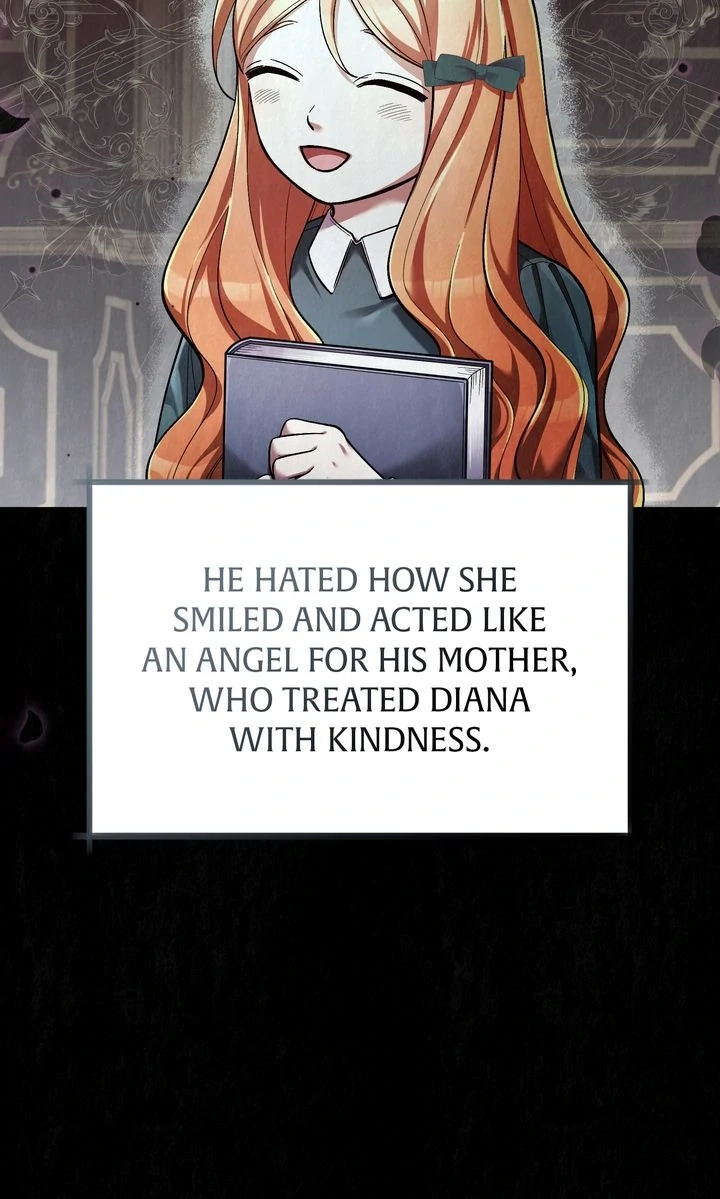 Read Dear, Not Cunning Witch chapter 39.01 image 59 on Lezhin