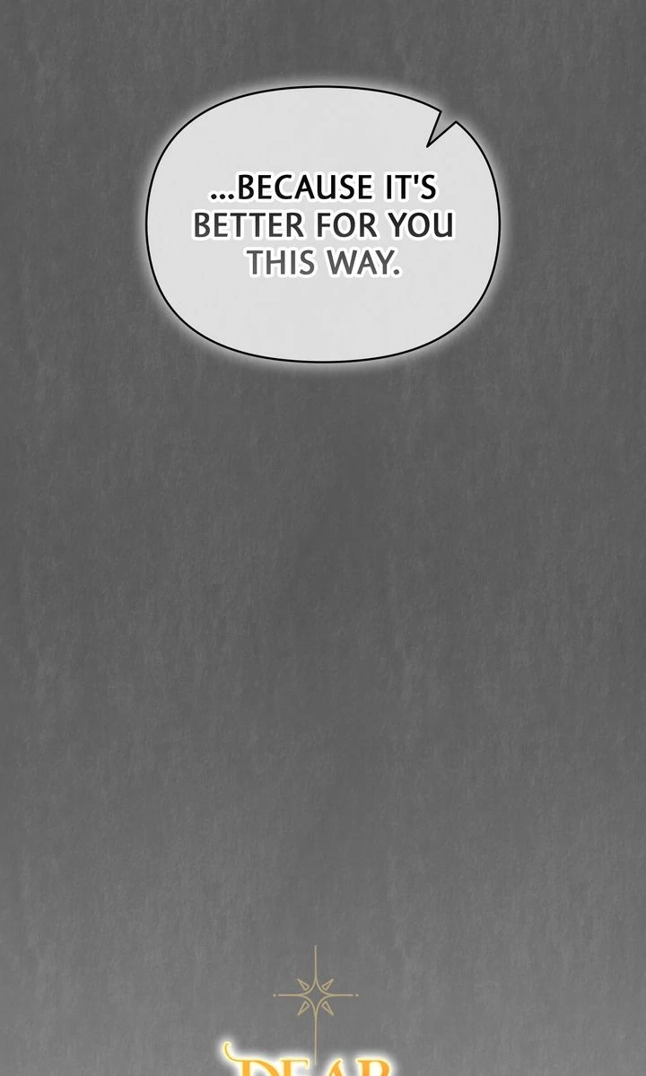 Read Dear, Not Cunning Witch chapter 39.01 image 6 on Lezhin