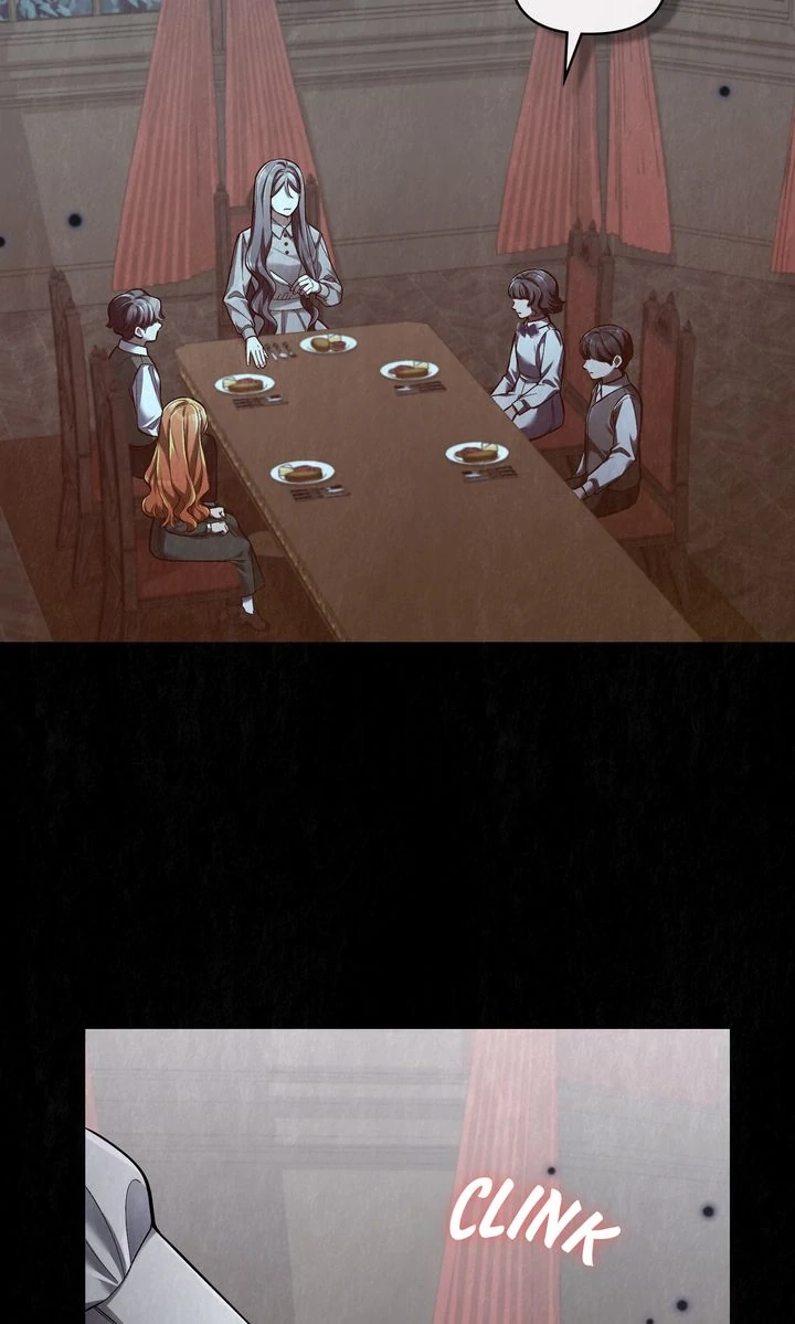 Read Dear, Not Cunning Witch chapter 39.01 image 66 on Lezhin