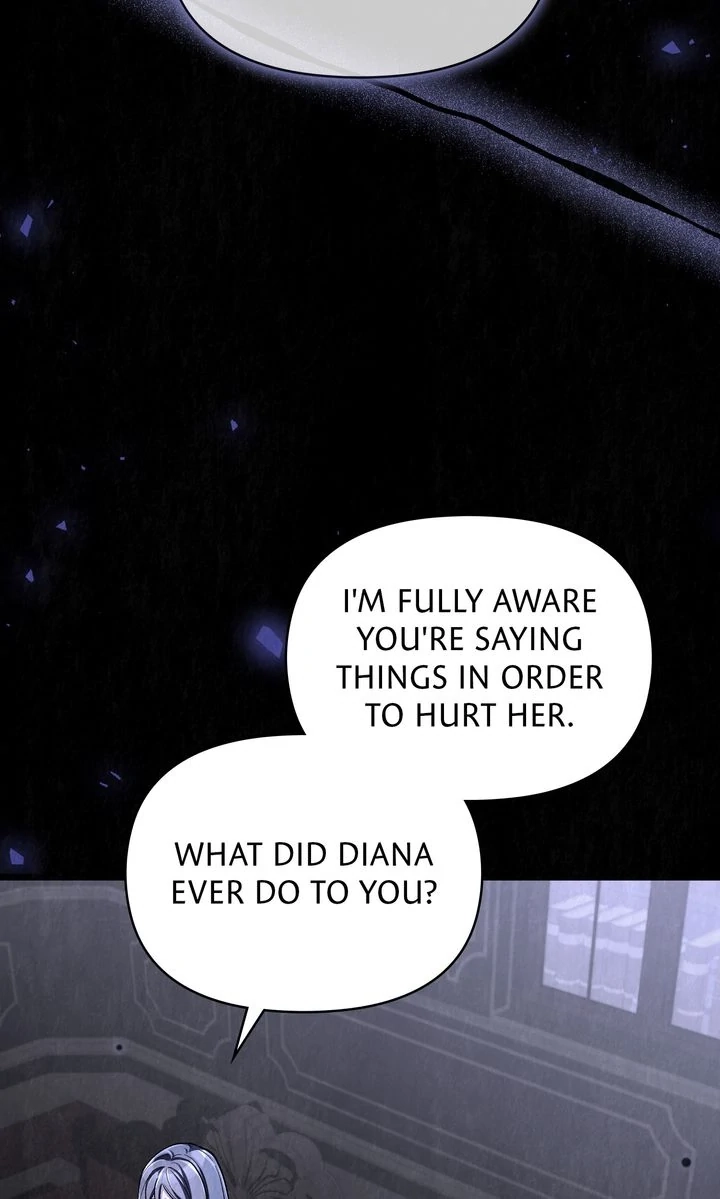 Read Dear, Not Cunning Witch chapter 39.01 image 69 on Lezhin