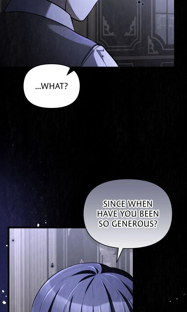 Read Dear, Not Cunning Witch chapter 39.01 image 71 on Lezhin