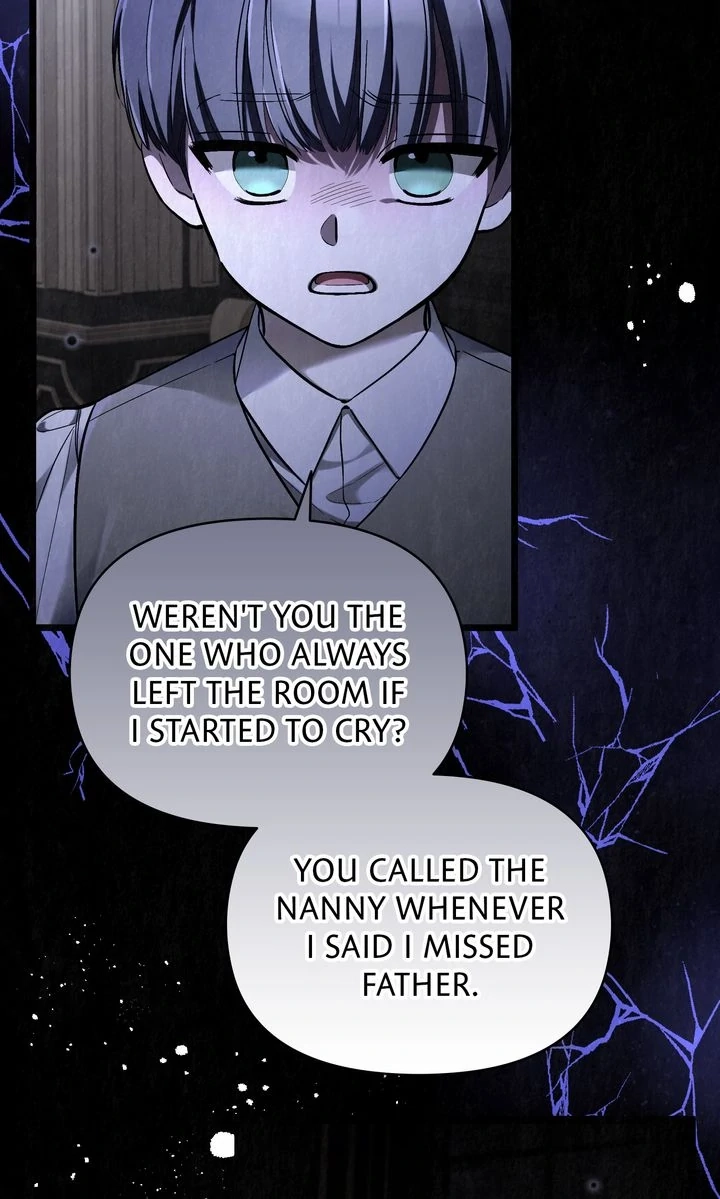 Read Dear, Not Cunning Witch chapter 39.01 image 72 on Lezhin