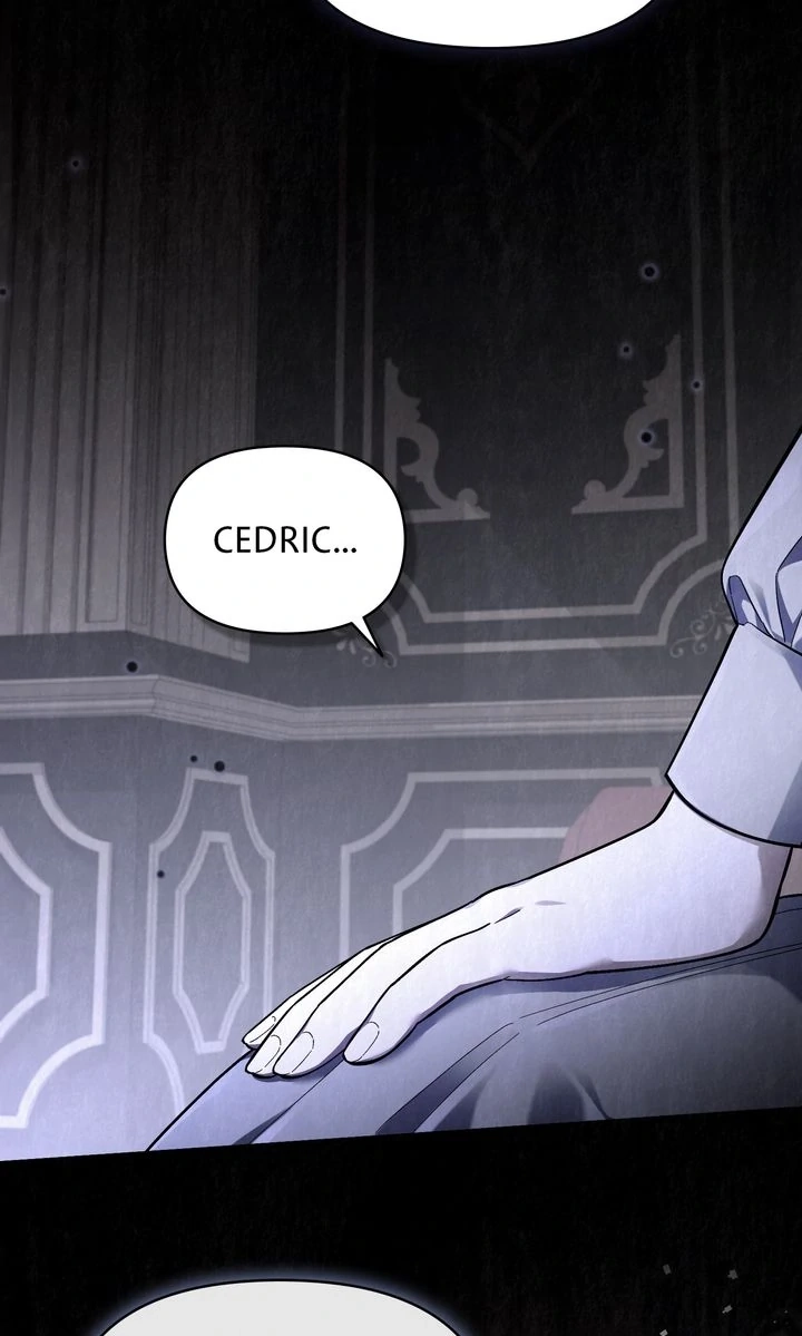 Read Dear, Not Cunning Witch chapter 39.01 image 74 on Lezhin