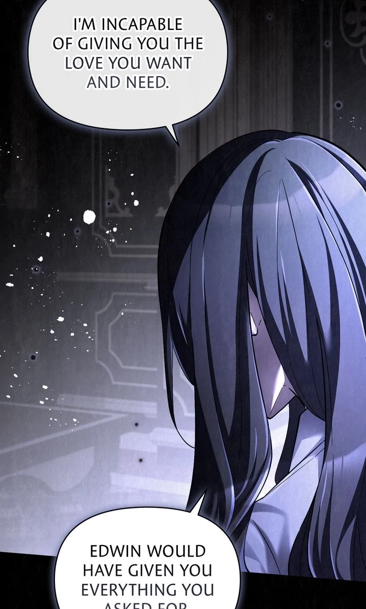 Read Dear, Not Cunning Witch chapter 39.01 image 75 on Lezhin