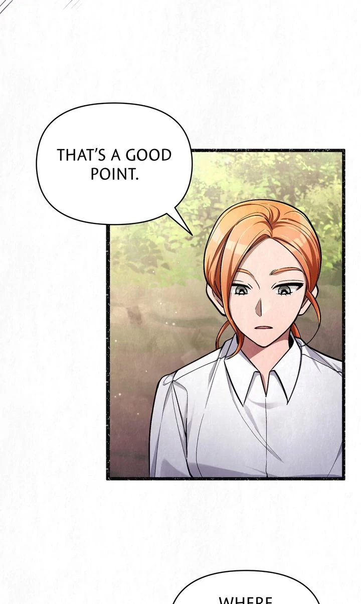 Read Dear, Not Cunning Witch chapter 39.02 image 10 on Lezhin