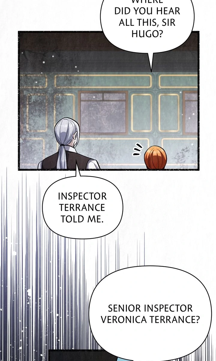 Read Dear, Not Cunning Witch chapter 39.02 image 11 on Lezhin