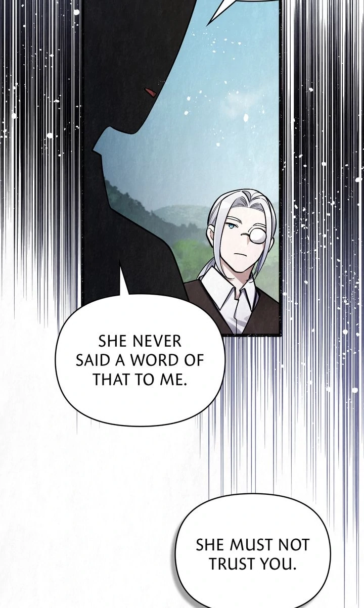 Read Dear, Not Cunning Witch chapter 39.02 image 12 on Lezhin