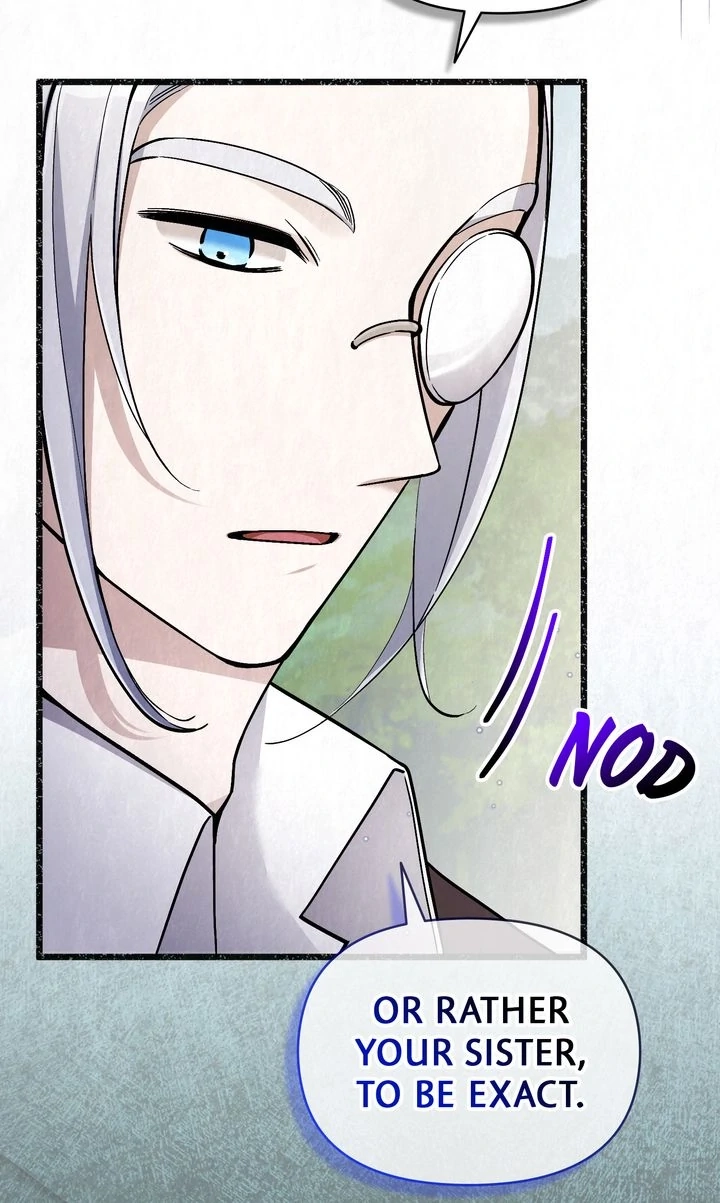 Read Dear, Not Cunning Witch chapter 39.02 image 13 on Lezhin