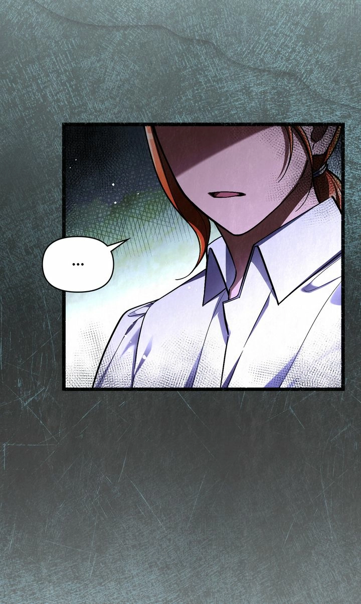 Read Dear, Not Cunning Witch chapter 39.02 image 14 on Lezhin