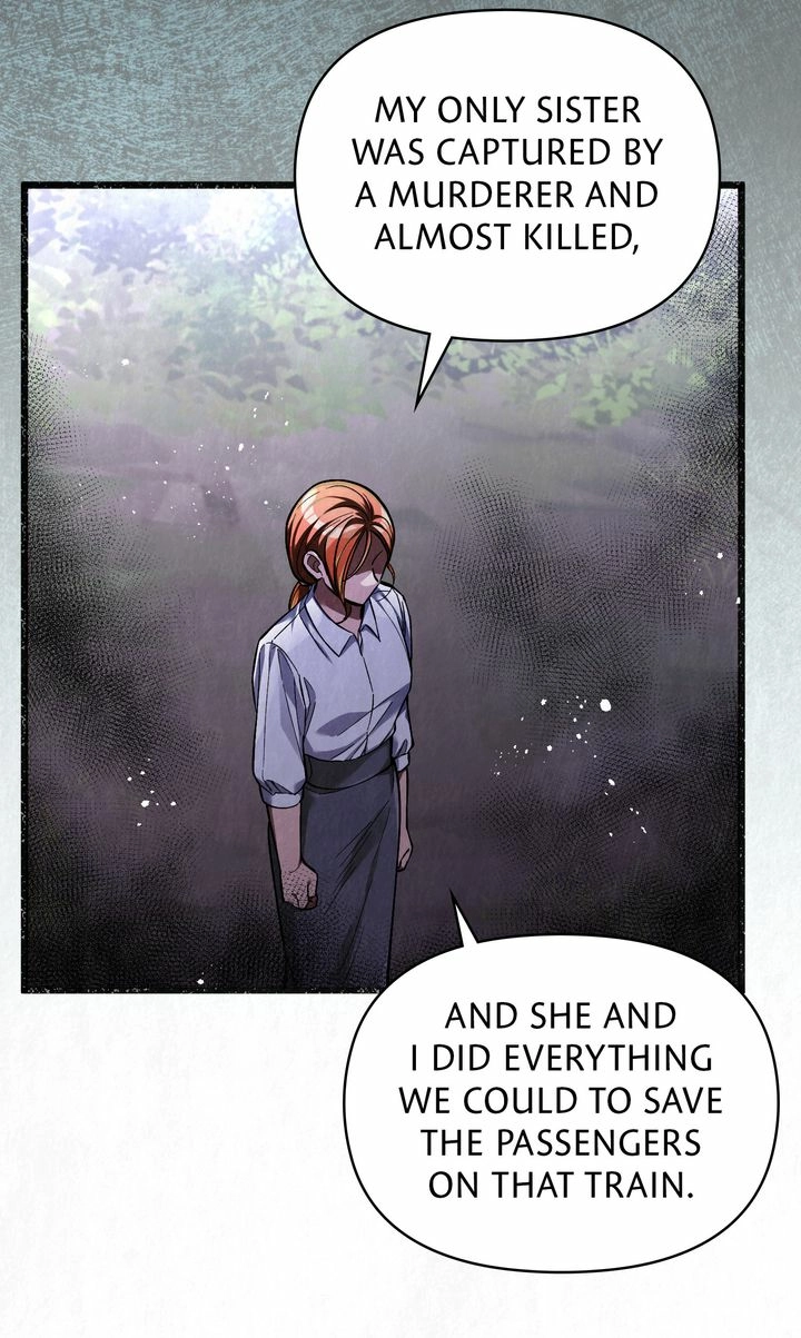 Read Dear, Not Cunning Witch chapter 39.02 image 15 on Lezhin