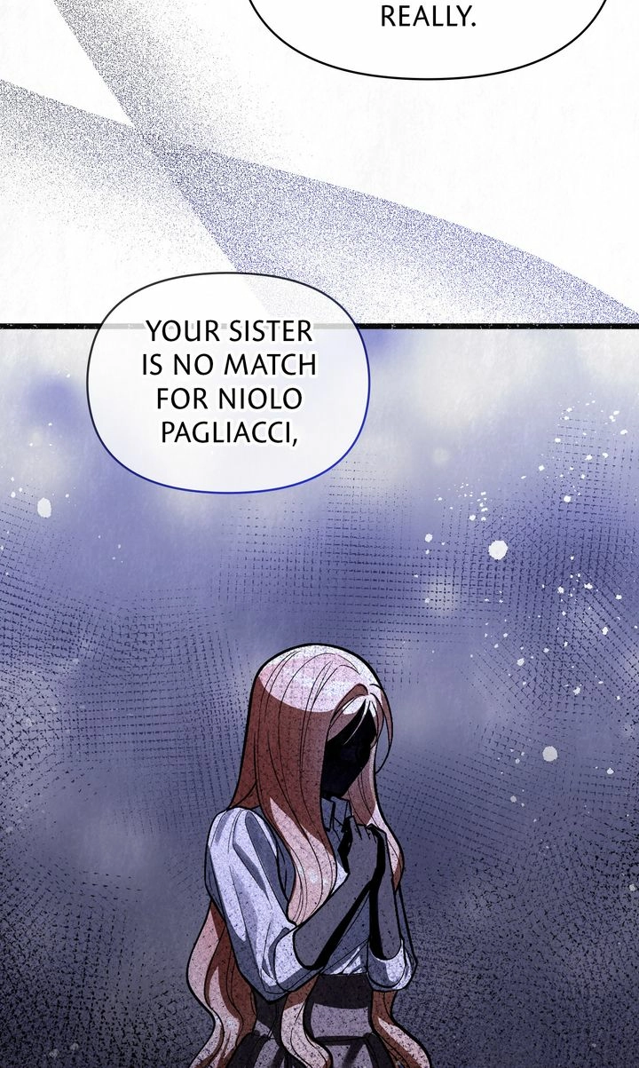 Read Dear, Not Cunning Witch chapter 39.02 image 18 on Lezhin