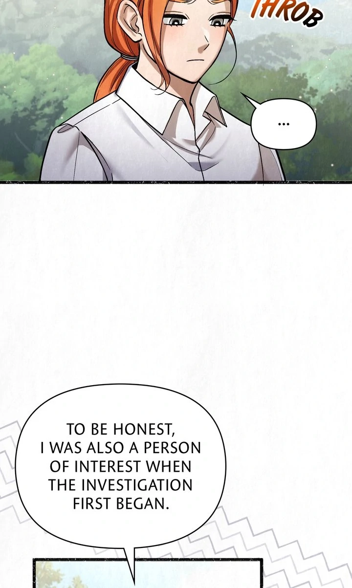 Read Dear, Not Cunning Witch chapter 39.02 image 20 on Lezhin