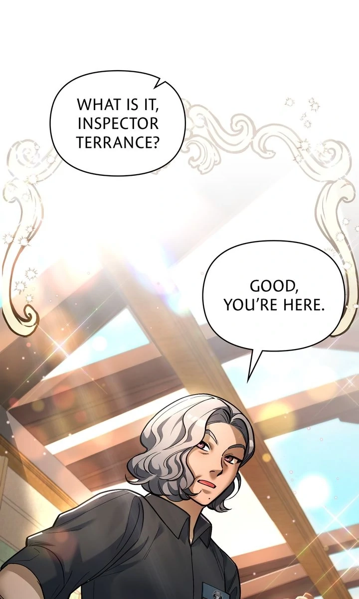 Read Dear, Not Cunning Witch chapter 39.02 image 25 on Lezhin