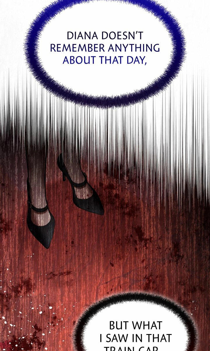 Read Dear, Not Cunning Witch chapter 39.02 image 36 on Lezhin
