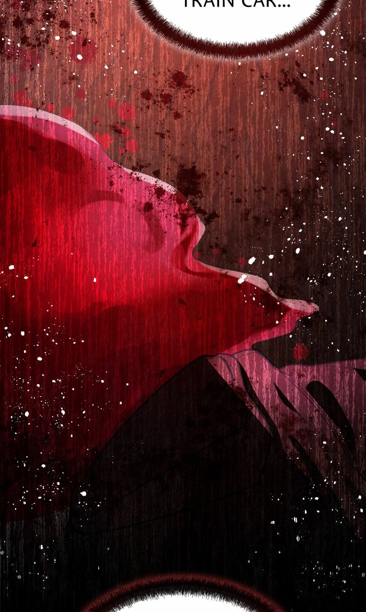 Read Dear, Not Cunning Witch chapter 39.02 image 37 on Lezhin