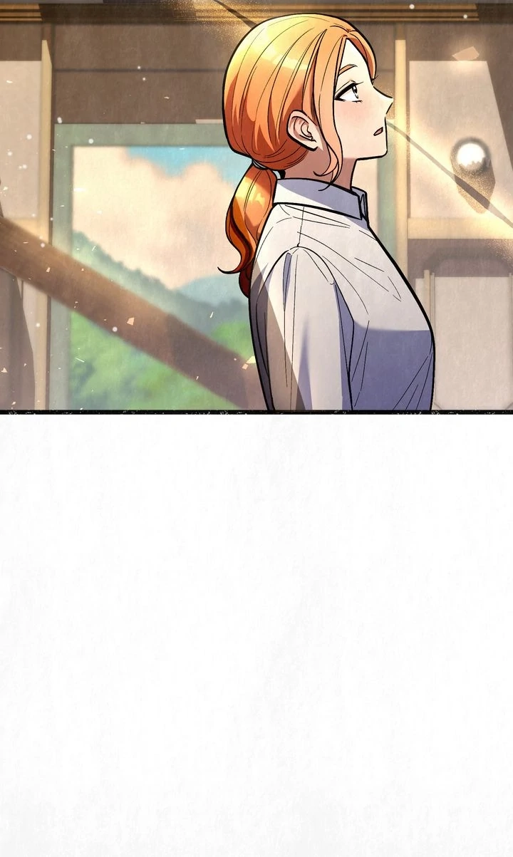 Read Dear, Not Cunning Witch chapter 39.02 image 39 on Lezhin