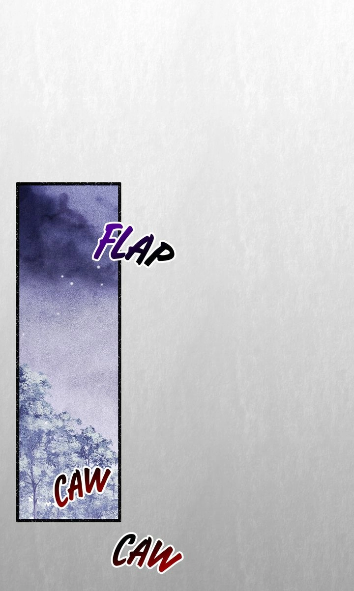 Read Dear, Not Cunning Witch chapter 39.02 image 40 on Lezhin