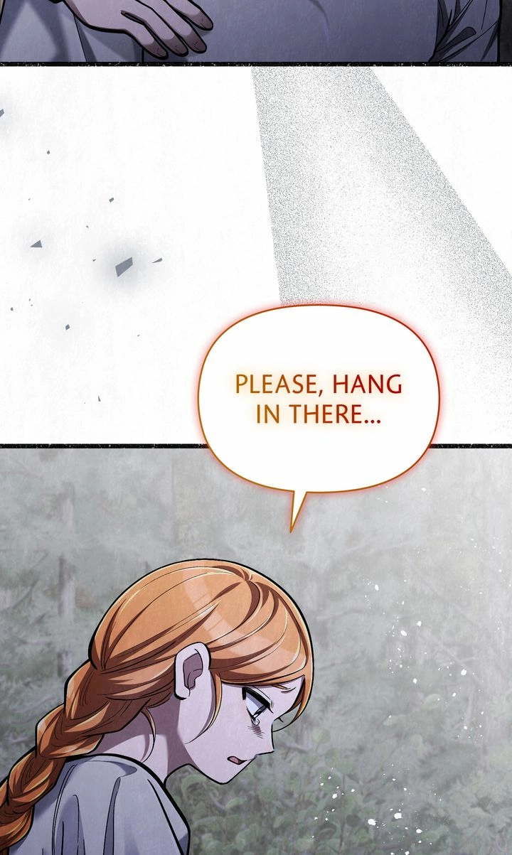 Read Dear, Not Cunning Witch chapter 39.02 image 45 on Lezhin