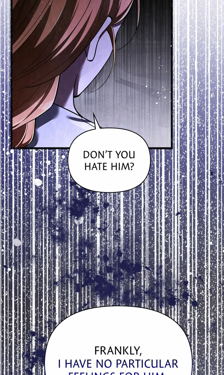 Read Dear, Not Cunning Witch chapter 39.02 image 49 on Lezhin