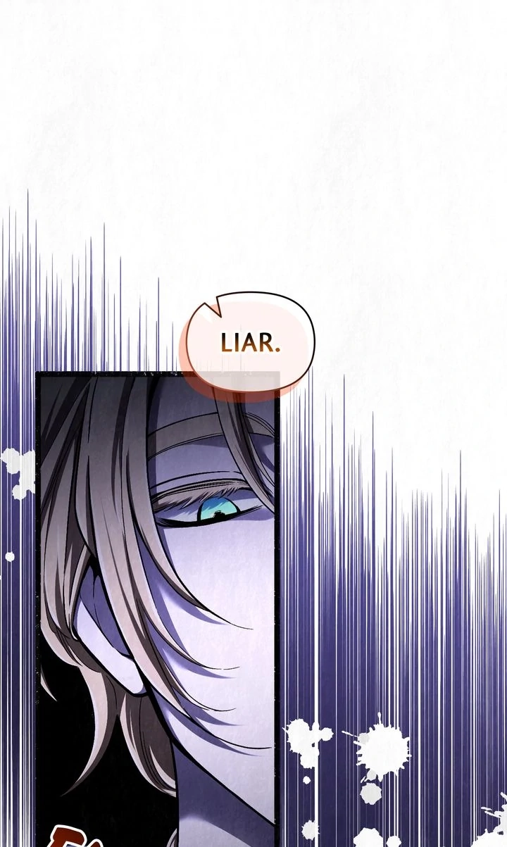 Read Dear, Not Cunning Witch chapter 39.02 image 51 on Lezhin