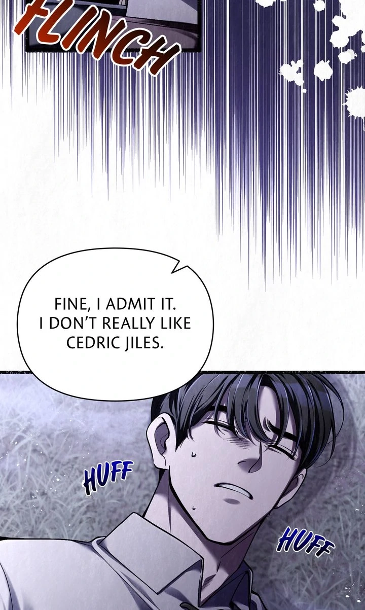 Read Dear, Not Cunning Witch chapter 39.02 image 52 on Lezhin