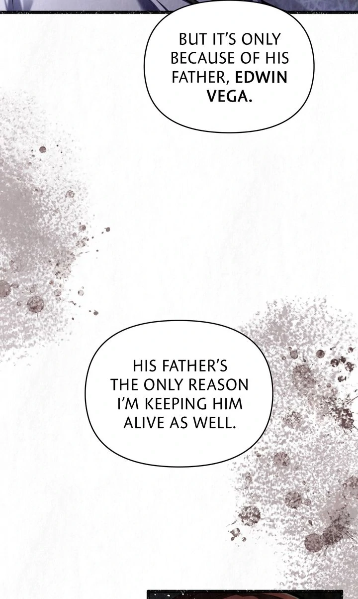 Read Dear, Not Cunning Witch chapter 39.02 image 53 on Lezhin