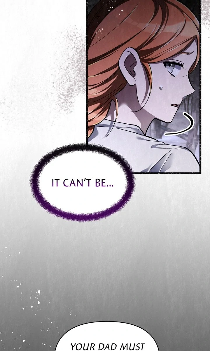 Read Dear, Not Cunning Witch chapter 39.02 image 54 on Lezhin
