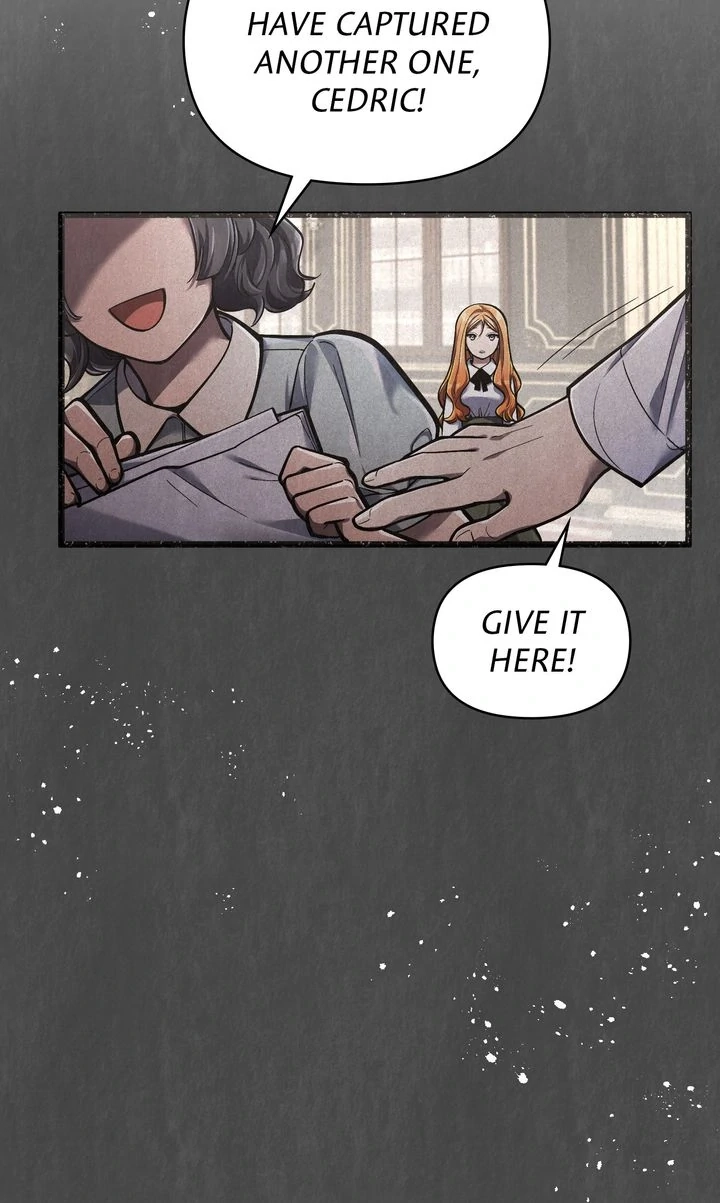 Read Dear, Not Cunning Witch chapter 39.02 image 55 on Lezhin