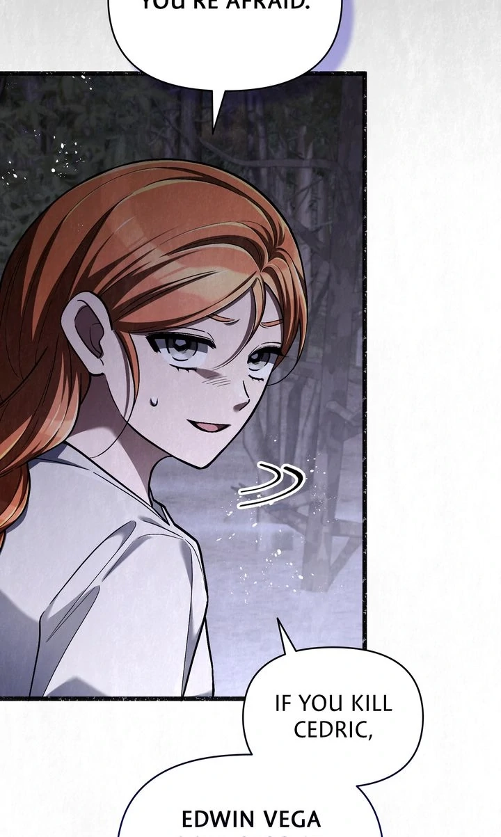 Read Dear, Not Cunning Witch chapter 39.02 image 57 on Lezhin