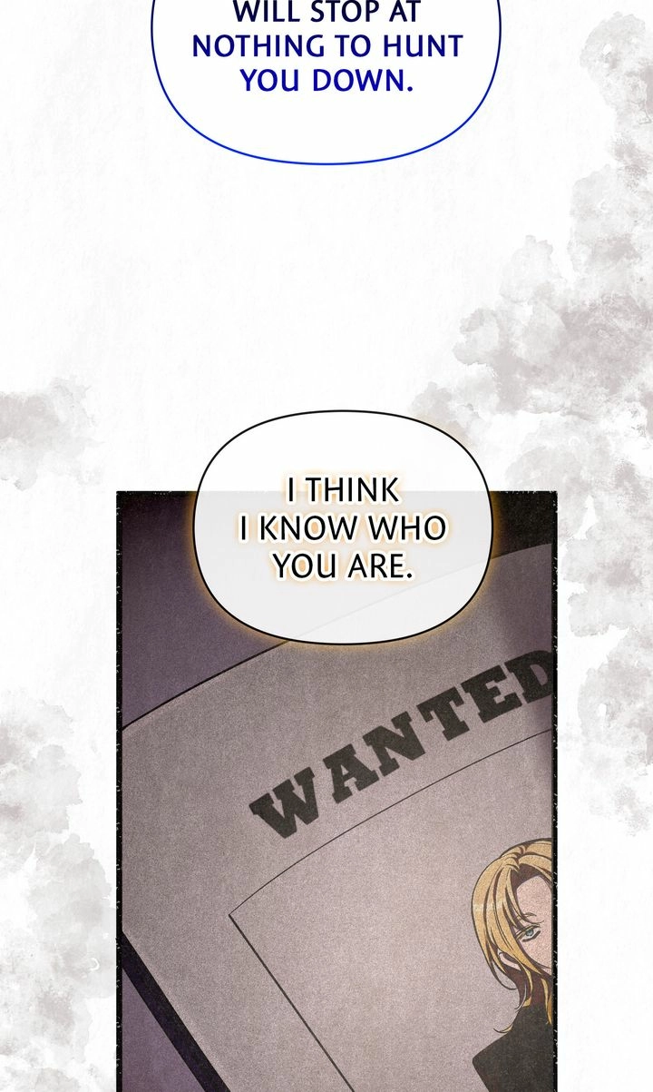 Read Dear, Not Cunning Witch chapter 39.02 image 58 on Lezhin