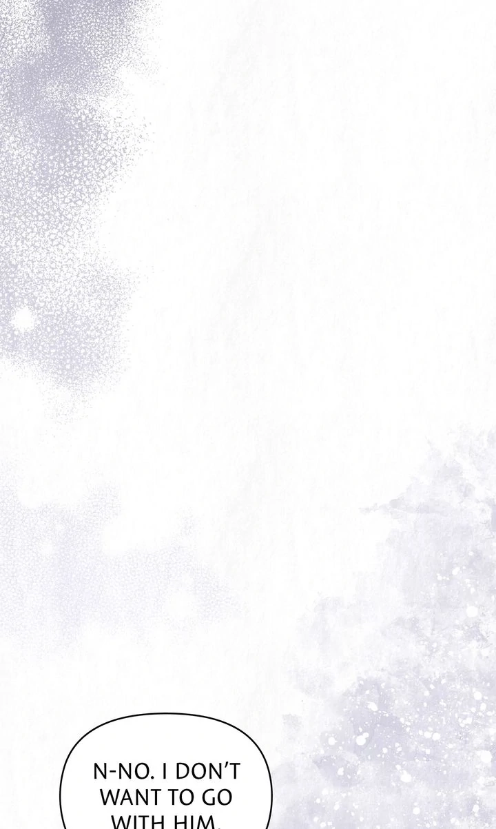 Read Dear, Not Cunning Witch chapter 39.02 image 62 on Lezhin