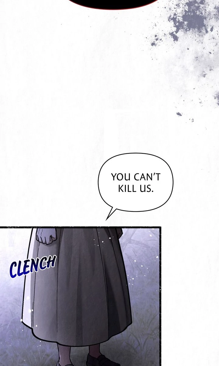 Read Dear, Not Cunning Witch chapter 39.02 image 71 on Lezhin