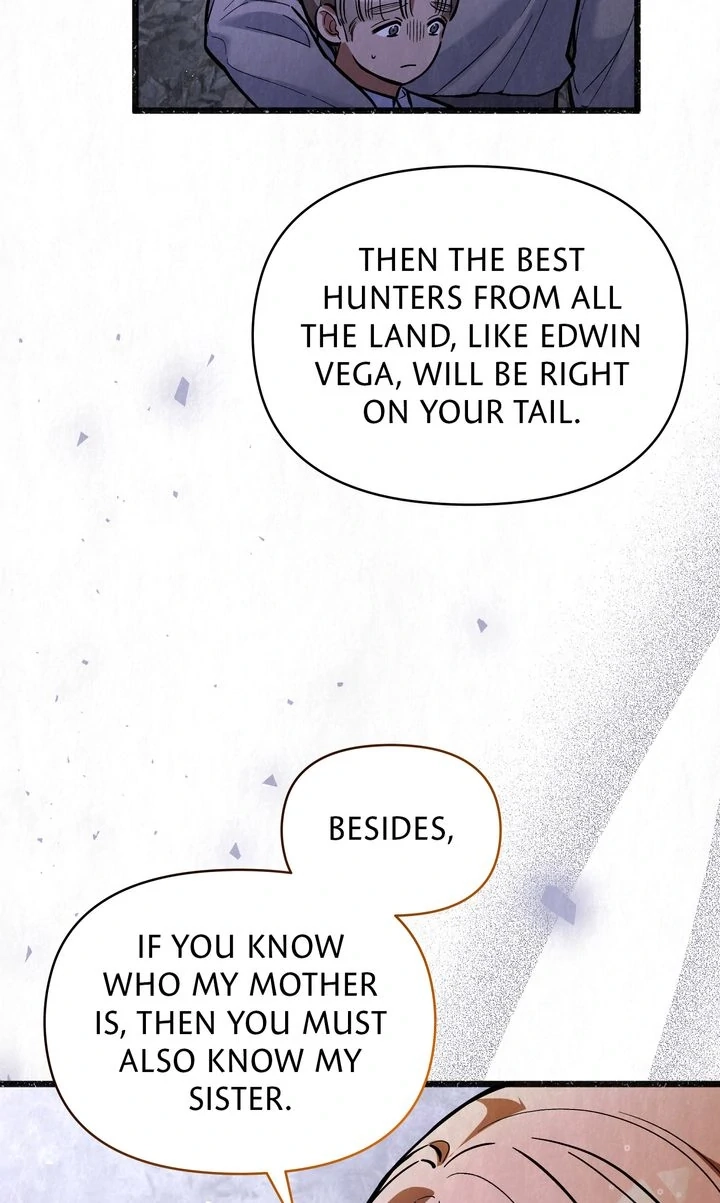 Read Dear, Not Cunning Witch chapter 39.02 image 73 on Lezhin