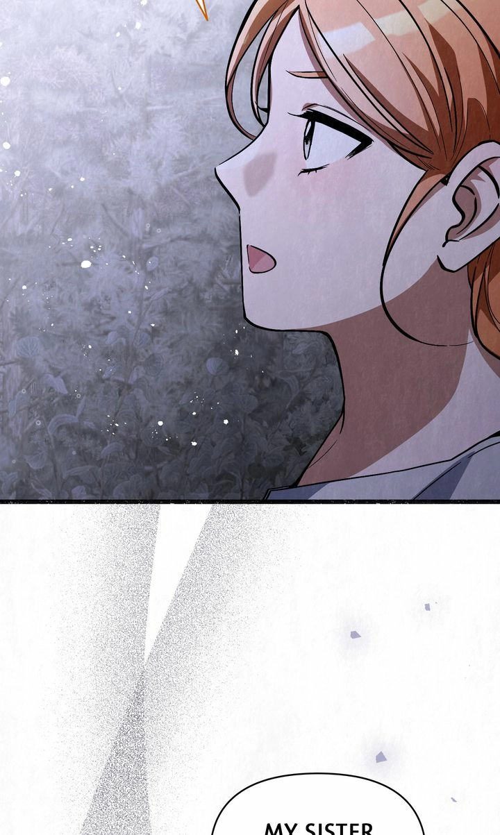 Read Dear, Not Cunning Witch chapter 39.02 image 74 on Lezhin