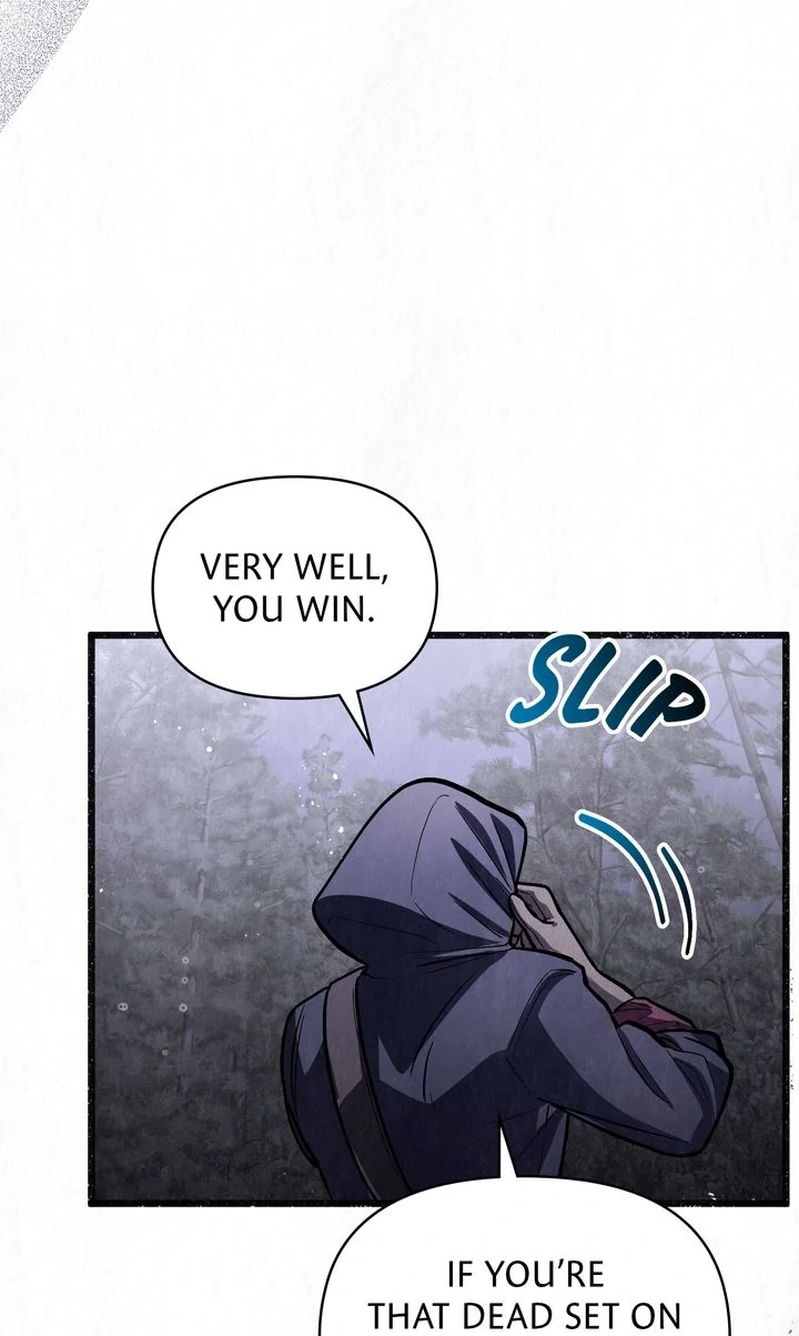 Read Dear, Not Cunning Witch chapter 39.02 image 76 on Lezhin