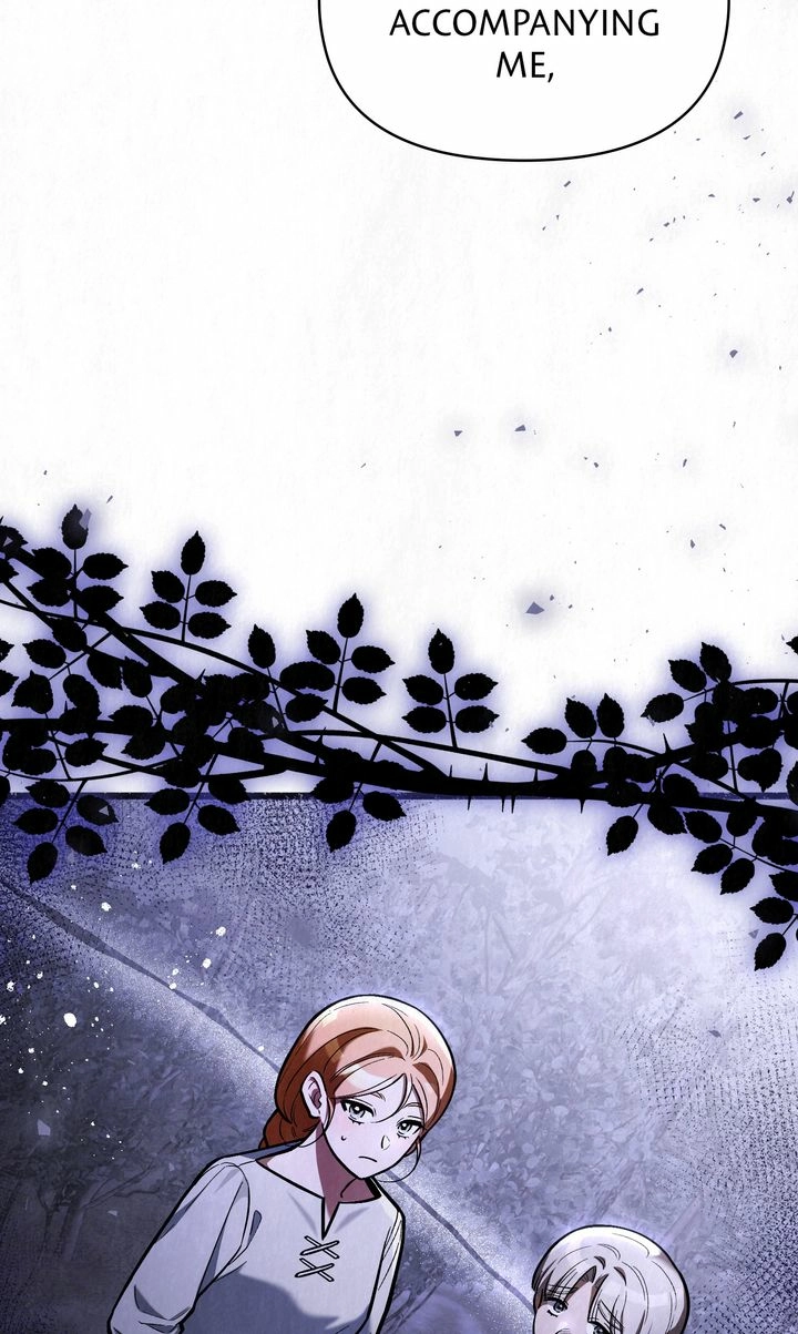 Read Dear, Not Cunning Witch chapter 39.02 image 77 on Lezhin