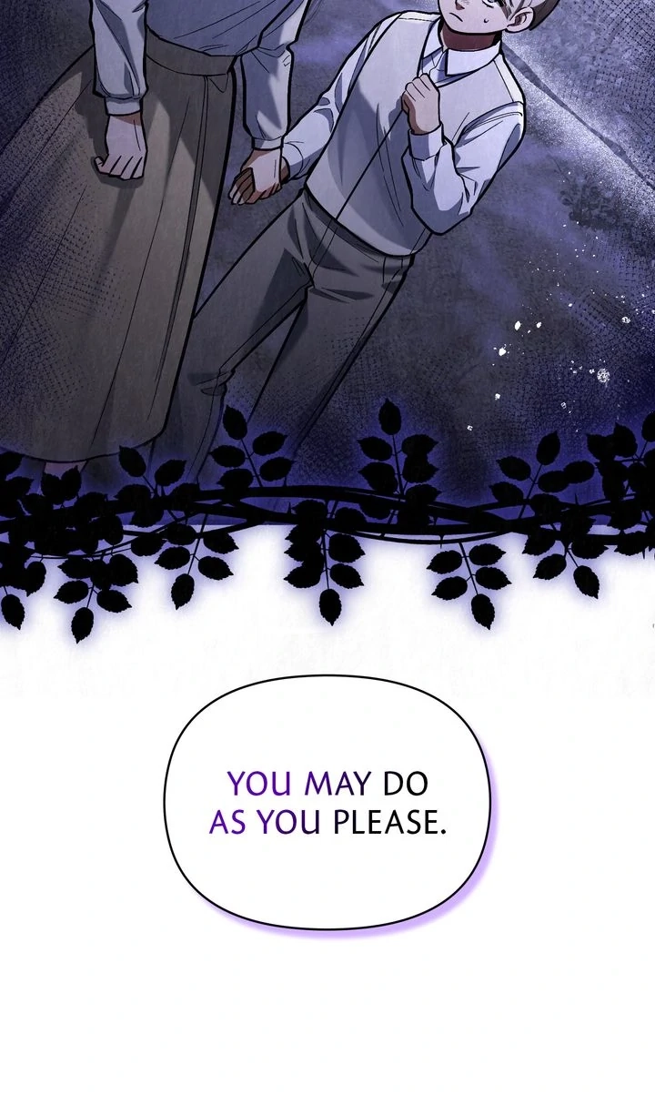 Read Dear, Not Cunning Witch chapter 39.02 image 78 on Lezhin