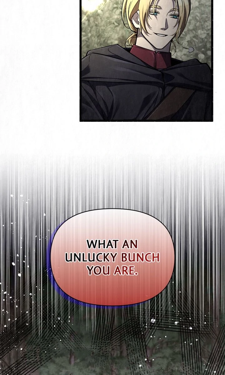 Read Dear, Not Cunning Witch chapter 39.03 image 12 on Lezhin